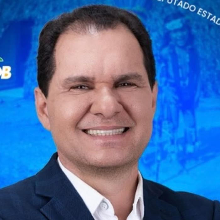 Chico Guarnieri 45678